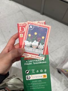 (Category: ) located in . Submitted by viv_chow (Listing ID 1269431462, Image 1). Description: .
