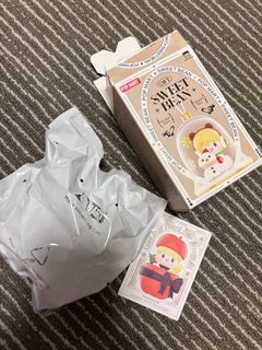 (Category: ) located in . Submitted by ling1229_ (Listing ID 1269339653, Image 1). Description: .