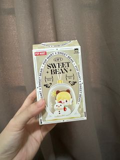 (Category: ) located in . Submitted by deslpreloved (Listing ID 1269377454, Image 1). Description: .