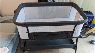 （分類：）位於 。 由 Marsplastic 提交（商品編號 1269292658，圖片 1）。簡介： 。