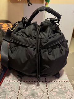 （分類：）位於 。 由 szeszecat 提交（商品編號 1269437933，圖片 1）。簡介： 。