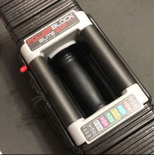 （分類：）位於 。 由 isellstuff_69 提交（商品編號 1269366459，圖片 1）。簡介： 。