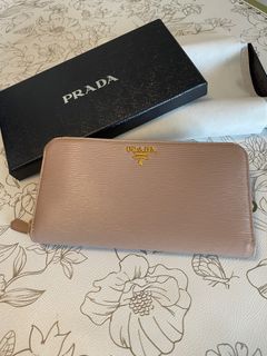 （分類：）位於 。 由 cnycnycny 提交（商品編號 1269337029，圖片 1）。簡介： 。