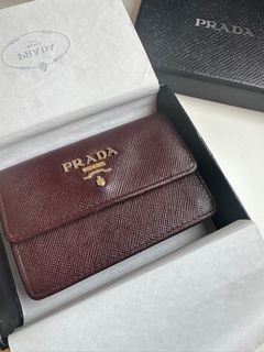 （分類：）位於 。 由 sleung1271 提交（商品編號 1269292283，圖片 1）。簡介： 。