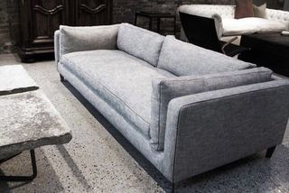 (Category: ) located in . Submitted by movingoutsalejb (Listing ID 1063858343, Image 1). Description: .