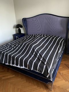 (Category: ) located in . Submitted by mypenang (Listing ID 1269366613, Image 1). Description: .