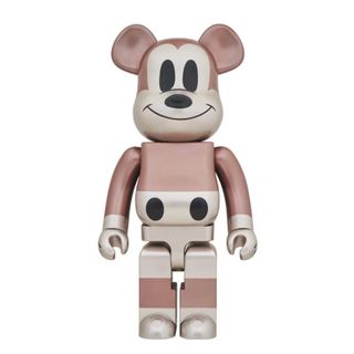 BE@RBRICK Collection item 2