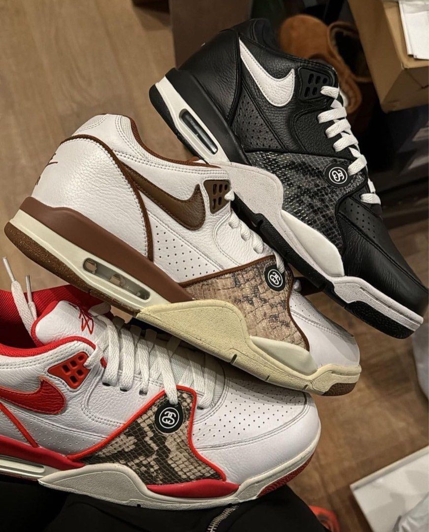 Pre order nike shoes best sale