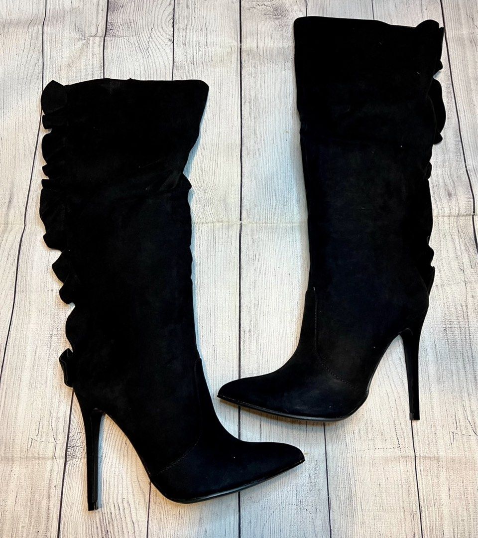 Norelle ankle boot best sale