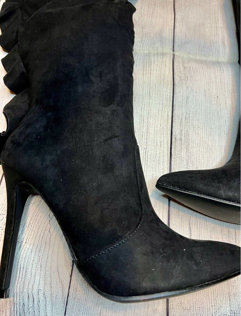 Norelle sales ankle boot