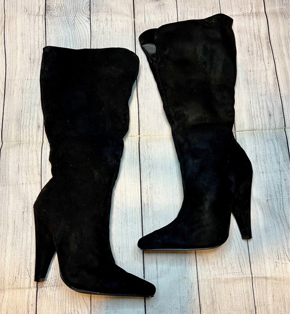 Via hot sale spiga lara