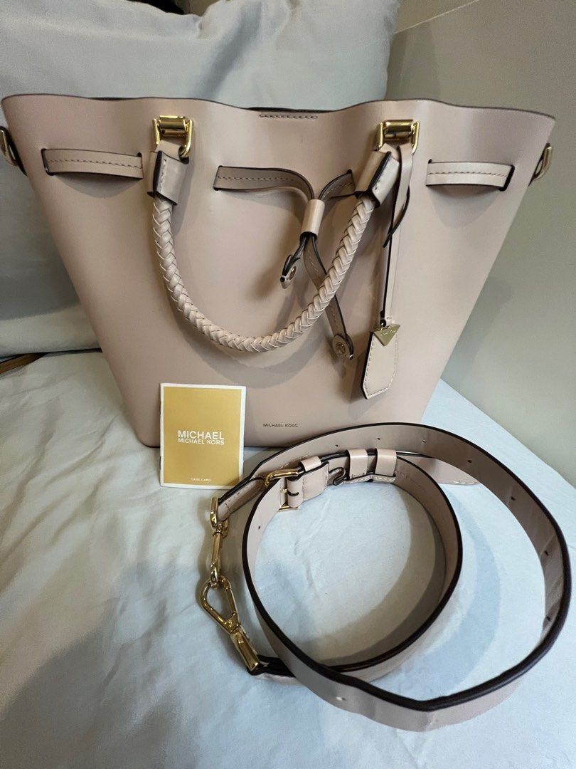 Michael hot sale kors specials