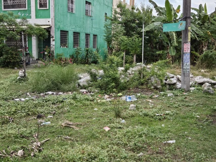 Progressive 16 lot in Bacoor Cavite (Category: Lot) located in Pasig City. Submitted by cowlacrrs (Listing ID 1269348470, Image 2). Description: 244 sqm (corner lot) 15.5k per sqm negotiable.