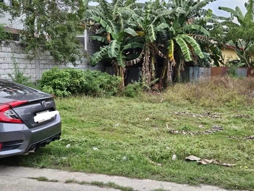 Progressive 16 lot in Bacoor Cavite (Category: Lot) located in Pasig City. Submitted by cowlacrrs (Listing ID 1269348470, Image 3). Description: 244 sqm (corner lot) 15.5k per sqm negotiable.