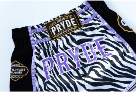 (Category: ) located in . Submitted by Sportsco (Listing ID 1269323670, Image 1). Description: .