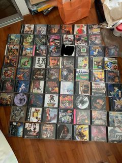 (Category: ) located in . Submitted by coachedbyalix (Listing ID 1269471385, Image 1). Description: .