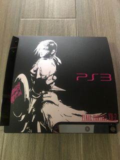 （分類：）位於 。 由 yobelam 提交（商品編號 1269346065，圖片 1）。簡介： 。