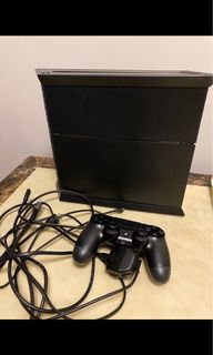 （分類：）位於 。 由 mlp1123 提交（商品編號 1269407796，圖片 1）。簡介： 。