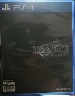 （分類：）位於 。 由 katsun83 提交（商品編號 1269360436，圖片 1）。簡介： 。