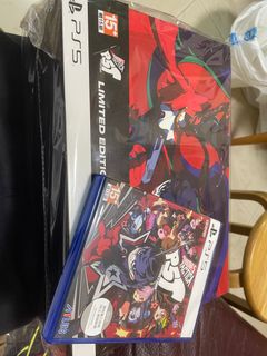（分類：）位於 。 由 xxyyaae 提交（商品編號 1269404146，圖片 1）。簡介： 。