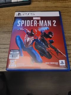 （分類：）位於 。 由 mak_sir 提交（商品編號 1269297578，圖片 1）。簡介： 。