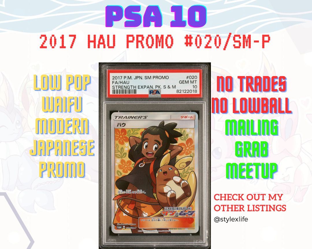 every pokemon booster box Pokemon Complete Sealed Booster Pack Lot WOTC TOPPS EX DPP+ BW XY SM SWSH  SV ME