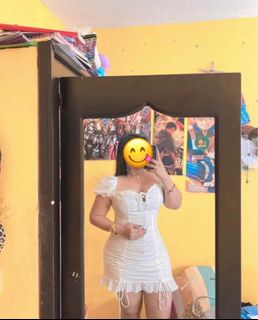 (Category: ) located in . Submitted by mrslls (Listing ID 1269345164, Image 1). Description: .
