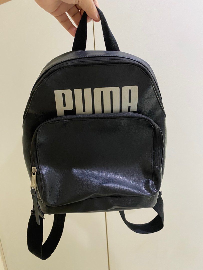 Puma evercat royale backpack 2025