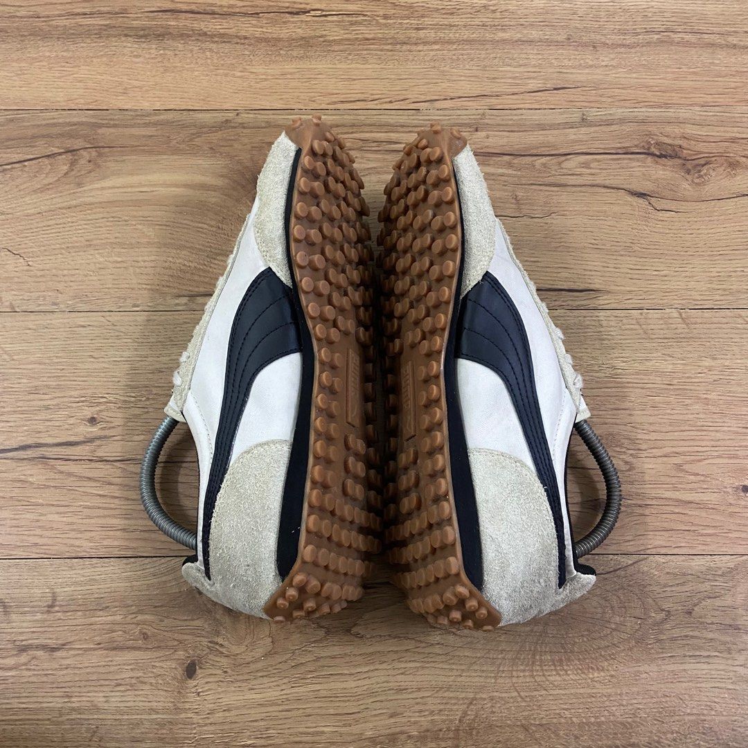 Puma Fast rider 6.5uk
