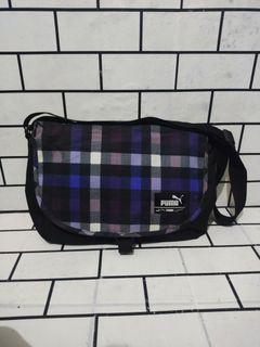 (Kategori: ) berada di . Dikirim oleh Simple_Thrift (ID iklan 1269419023, Gambar 1). Deskripsi: .