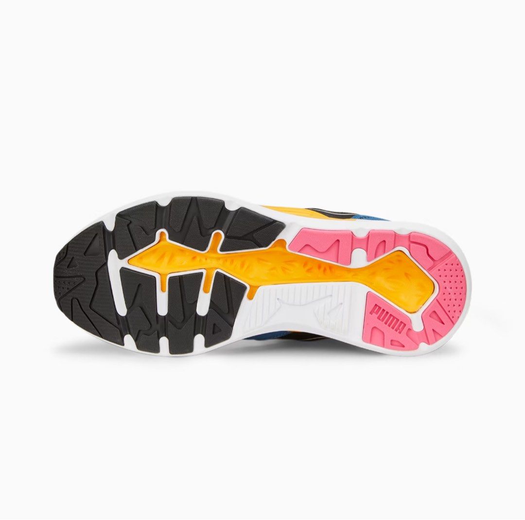 Puma 219 deals sneakers