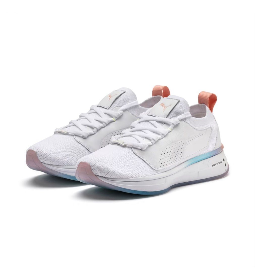 Selena gomez tennis shoes deals