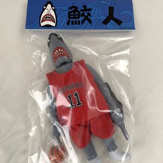 （分類：）位於 。 由 qdonnnn 提交（商品編號 1269345421，圖片 1）。簡介： 。