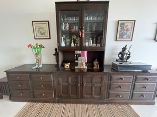 (Category: ) located in . Submitted by niruchatt (Listing ID 1269289450, Image 1). Description: .