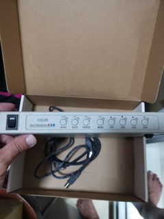 (Category: ) located in . Submitted by kb_chong (Listing ID 1269300732, Image 1). Description: .