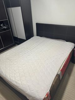 (Category: ) located in . Submitted by shi_yi (Listing ID 1269299236, Image 1). Description: .