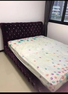 (Category: ) located in . Submitted by charleneng (Listing ID 1269316514, Image 1). Description: .