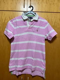 Ralph Lauren Polo Tee