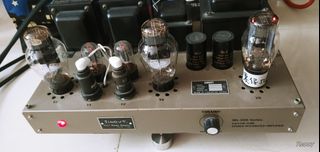 （分類：）位於 。 由 coolmountain.e13111 提交（商品編號 1269340408，圖片 1）。簡介： 。