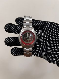 (Category: ) located in . Submitted by _stellarwatches (Listing ID 1269453440, Image 1). Description: .