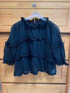 （分類：）位於 。 由 maniacloset 提交（商品編號 1269340791，圖片 1）。簡介： 。