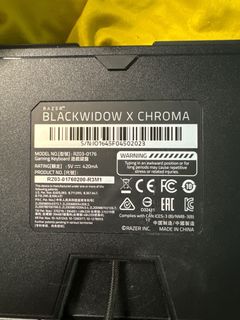 （分類：）位於 。 由 kitchai 提交（商品編號 1269444678，圖片 1）。簡介： 。