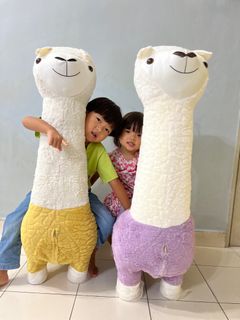 (Category: ) located in . Submitted by kellybaobao (Listing ID 1257638017, Image 1). Description: .