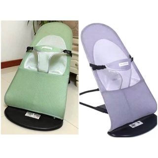 Bouncer/Rocker Collection item 1