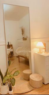 (Category: ) located in . Submitted by homestuff.ph (Listing ID 1269361414, Image 1). Description: .