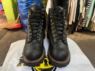 Red Wing 2935 8D