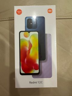 （分類：）位於 。 由 elvis89 提交（商品編號 1269400495，圖片 1）。簡介： 。