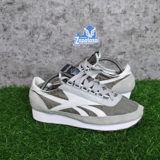 Reebok aztec sales 93