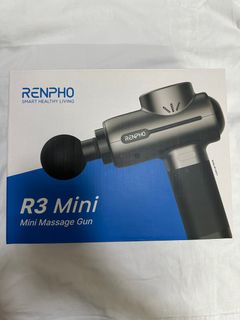 （分類：）位於 。 由 hapishopping. 提交（商品編號 1269424274，圖片 1）。簡介： 。