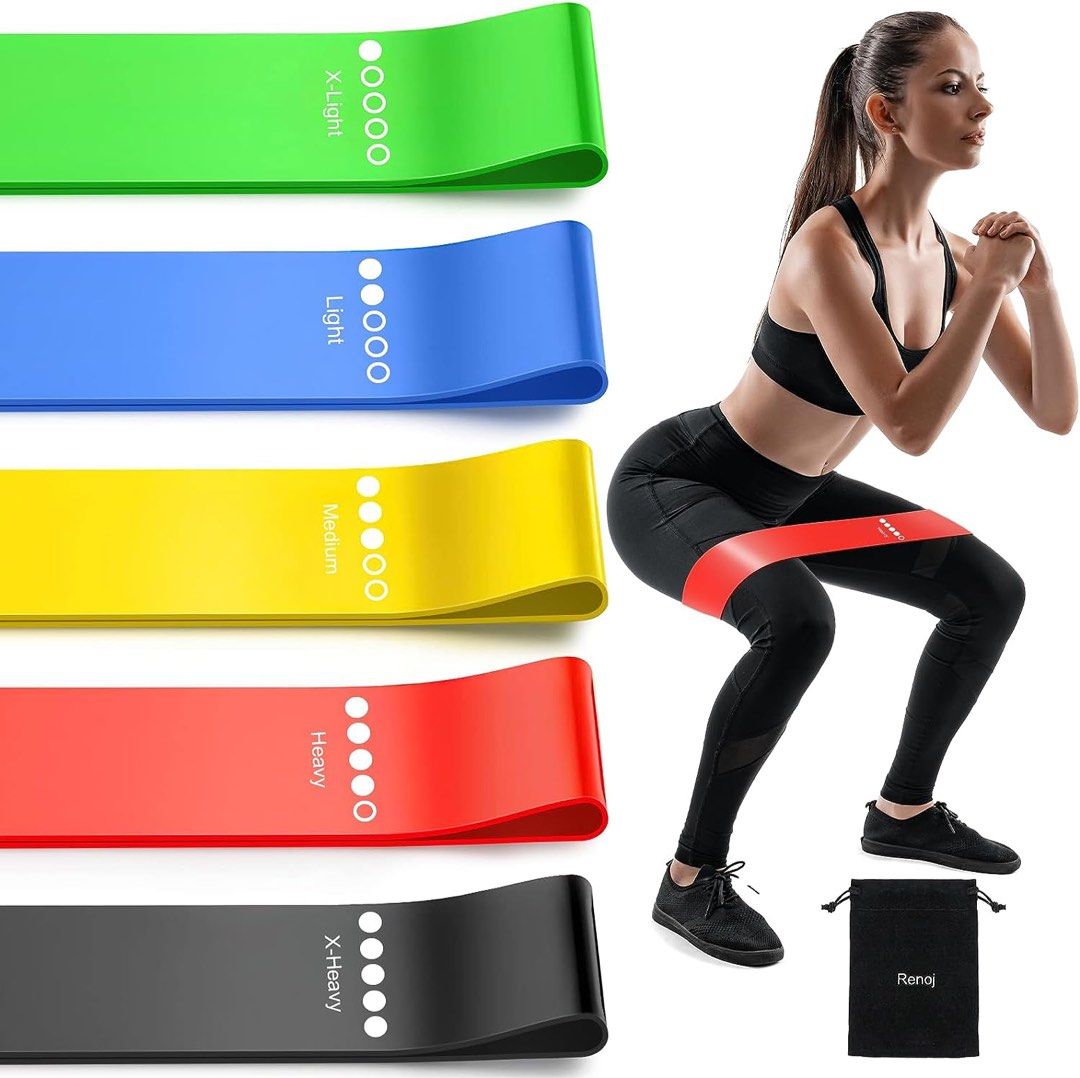 Ultra Slim Body Shaper, Sports Equipment, Exercise & Fitness, Toning &  Stretching Accessories on Carousell